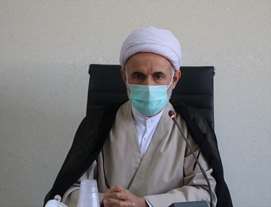 پیام ریاست دانشگاه قم به مناسبت ولادت حضرت زهرا(س)، حضرت امام خمینی(ره) و روز مادر و زن